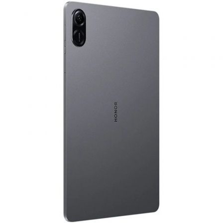 HONOR Pad X9 11.5 el Gris HONOR Pad X9 11.5 el Gris